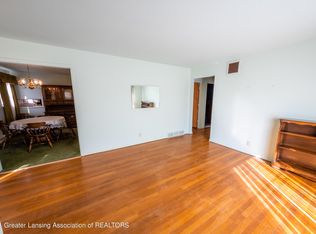 3526 Macon Ave, Lansing, MI 48917