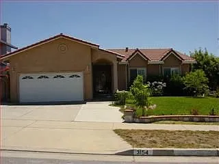 3154 Heritage Springs Ct photo 1