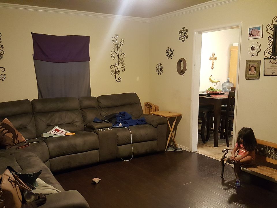 1st image of 2985 N H St