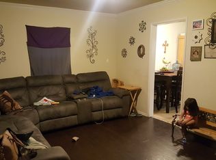 2985 N H St, San Bernardino, CA 92405
