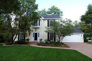 1st image of 2S630 White Birch Ln