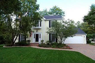 2S630 White Birch Ln photo 1