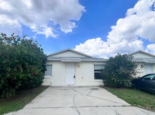 815 Eastern Ave, Saint Cloud, FL 34769