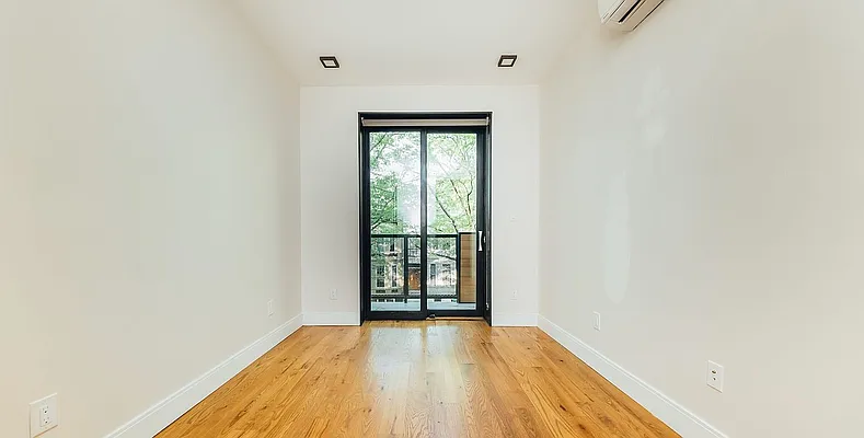 Rented by MADEHOME | media 12