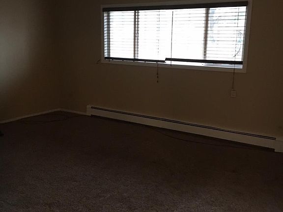 5th image of 4235 Forrest Hill Pl APT 1