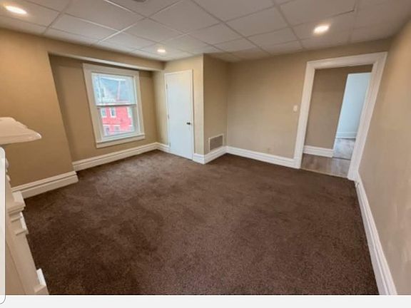 5th image of 2000 Arlington Ave APT 3A