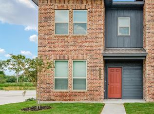4089 Cross Park Dr #1214, Bryan, TX 77802