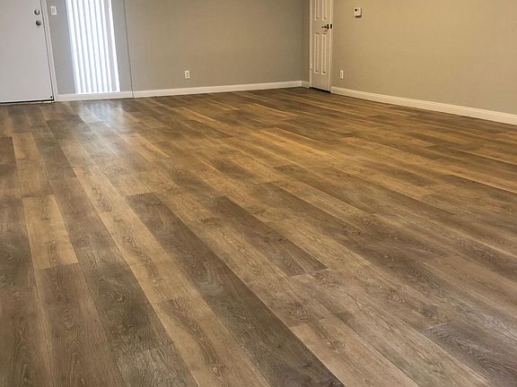 4th image of 2430 N Naomi St APT 111