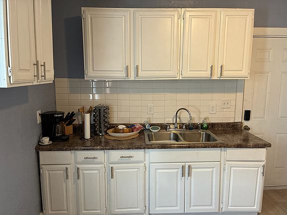 3rd image of 59 Drummer Ave #1