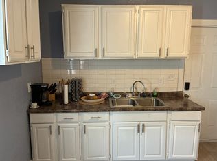 59 Drummer Ave #2, Dayton, OH 45403