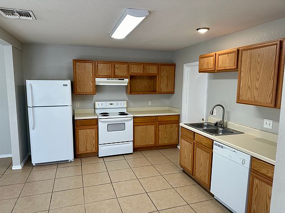 3rd image of 13129 Independence Ave #13129