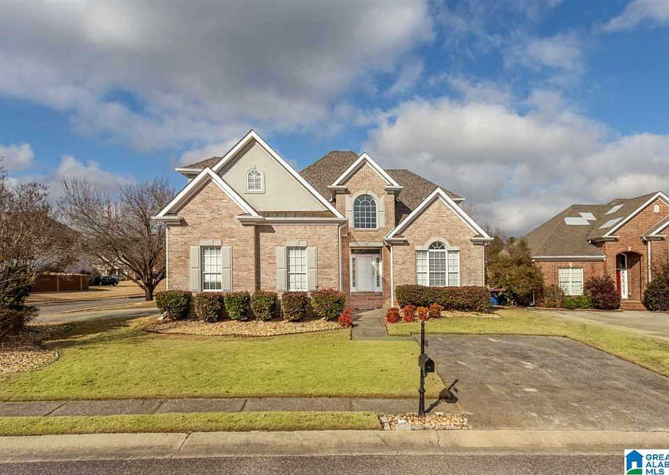 1st image of 2203 Old Cahaba Pl