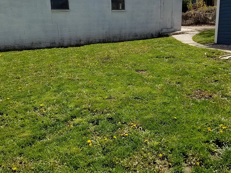 170 N Harrison Blvd — Photo 24