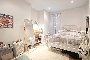 Sold by Oxford Property Group