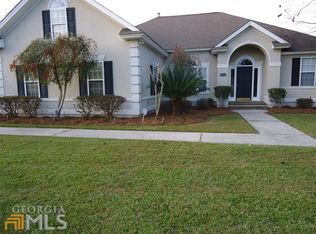 10 Purple Martin Ln, Savannah, GA 31419