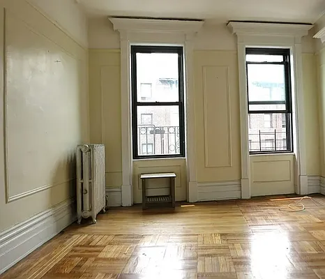 Rented by Farside Realty LLC | media 3