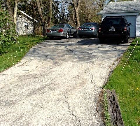 2nd image of 4610 188th St