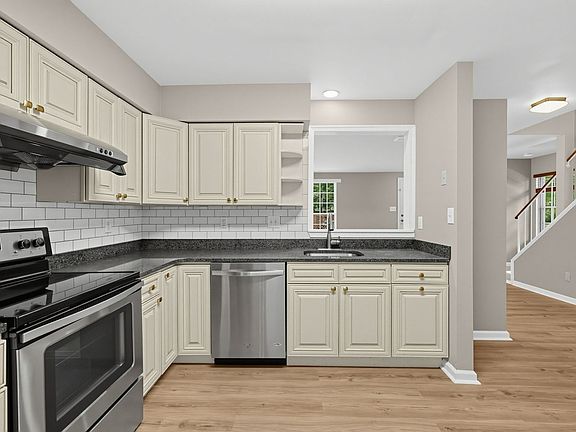 4th image of 13631 Winterspoon Ln