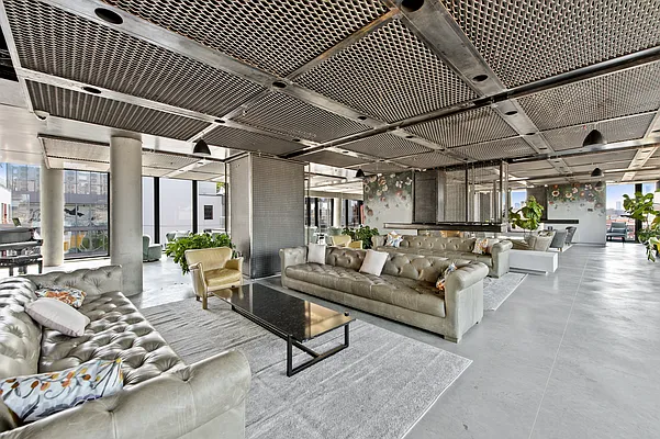 Rented by ACG Property Management LLC | media 16