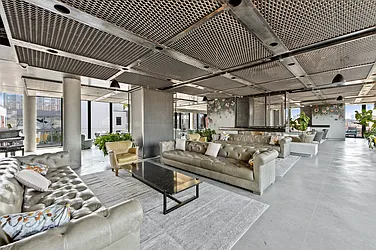 Rented by ACG Property Management LLC