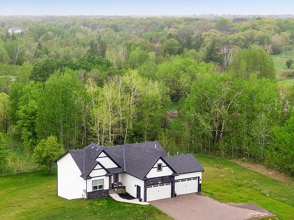 2nd image of 20712 Cedar Dr