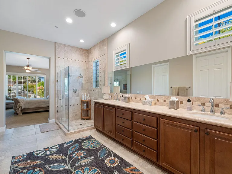 344 S Big Canyon Dr — Photo 36
