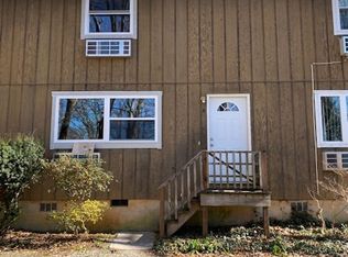 30 Success Ave, Asheville, NC 28806