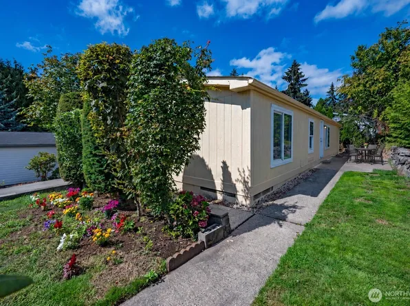2418 S 371st Street #47, Federal Way, WA 98003