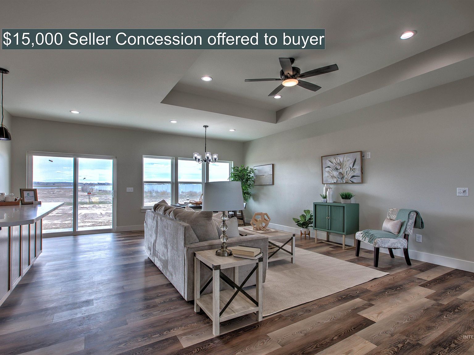 1956 Gage Ave, Twin Falls, ID 83301 Zillow