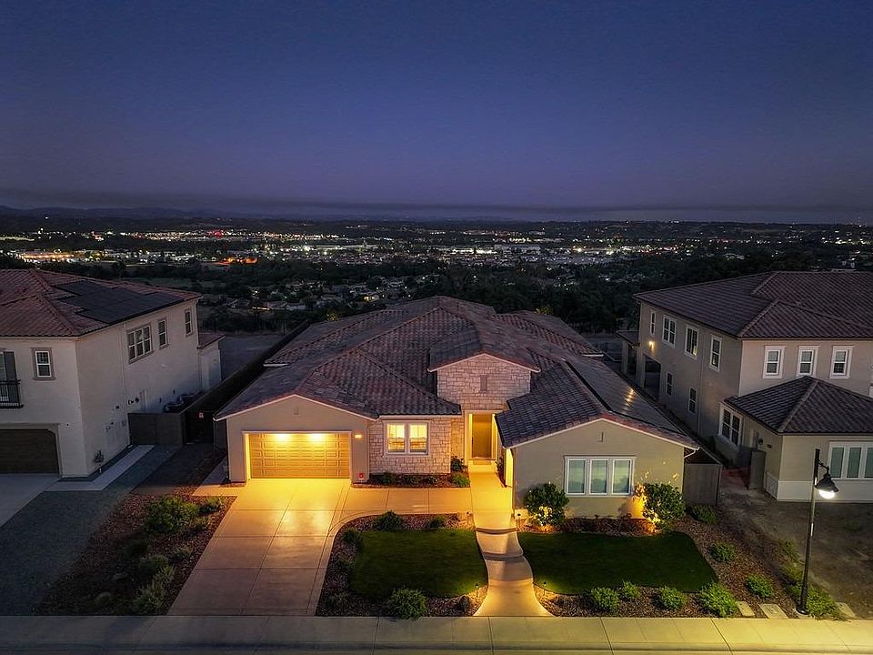 1st image of 4048 Whitney Vista Ln