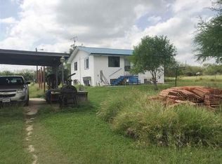 379 Well Ln, Laredo, TX 78045
