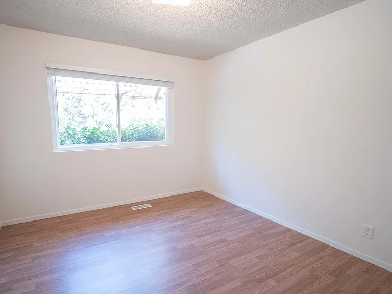 787 Terrapin Ct — Photo 22