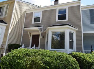 4 Dominion Way, Augusta, GA 30907