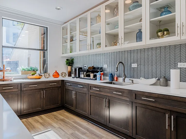 The Spoke at Peachtree Corners | West Atlanta Living - Refreshed and Reimagined — Photo 37