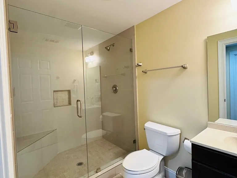 595 Oak Alley Way — Photo 22