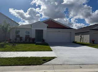 5465 San Pietro Dr, Winter Haven, FL 33884
