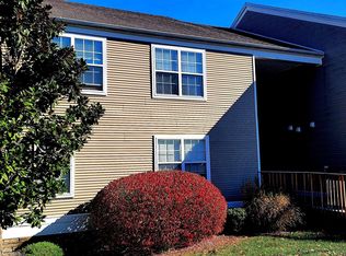 857 Malabu Dr APT 2002, Lexington, KY 40502