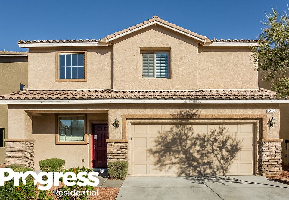 1st image of 5572 Mercury Springs Dr
