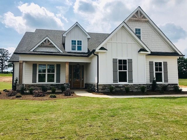 1st image of 295 Graceton Farms Dr #61