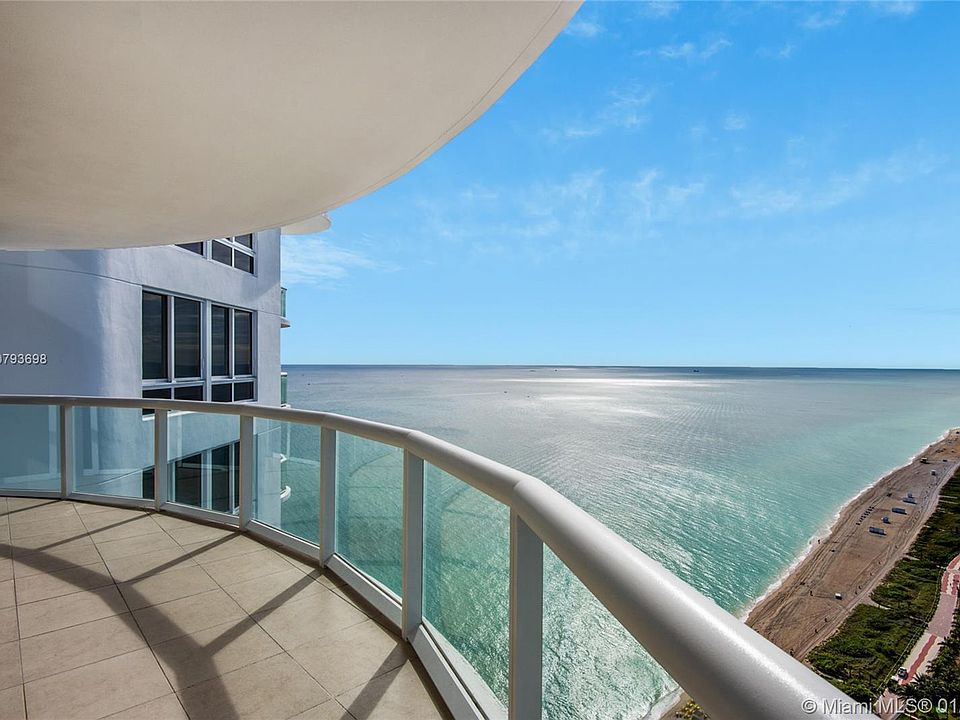 1st image of 6365 Collins Ave APT 4004