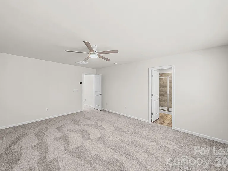1104 Bandon Dr — Photo 26