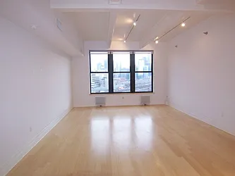 Rented by Sotheby's International Realty