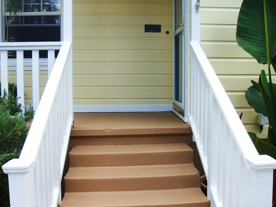 1st image of 2187 Elizabeth Dr