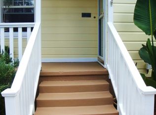 2187 Elizabeth Dr, Ventura, CA 93003