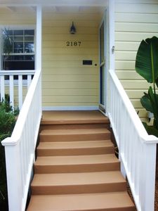 2187 Elizabeth Dr, Ventura, CA, 93003