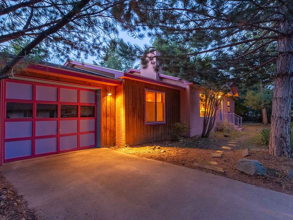 1st image of 1360 Sunflower Dr
