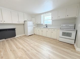 1742 Confederation Line #2, Sarnia, ON N7W1A5