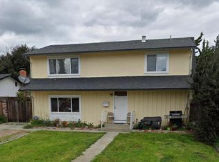 4371 Bidwell Dr #A, Fremont, CA 94538