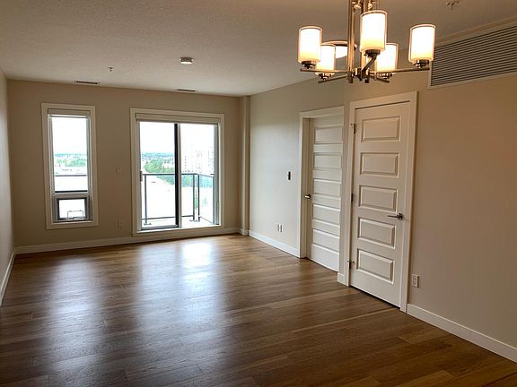 4th image of 2755 109th St NW #904