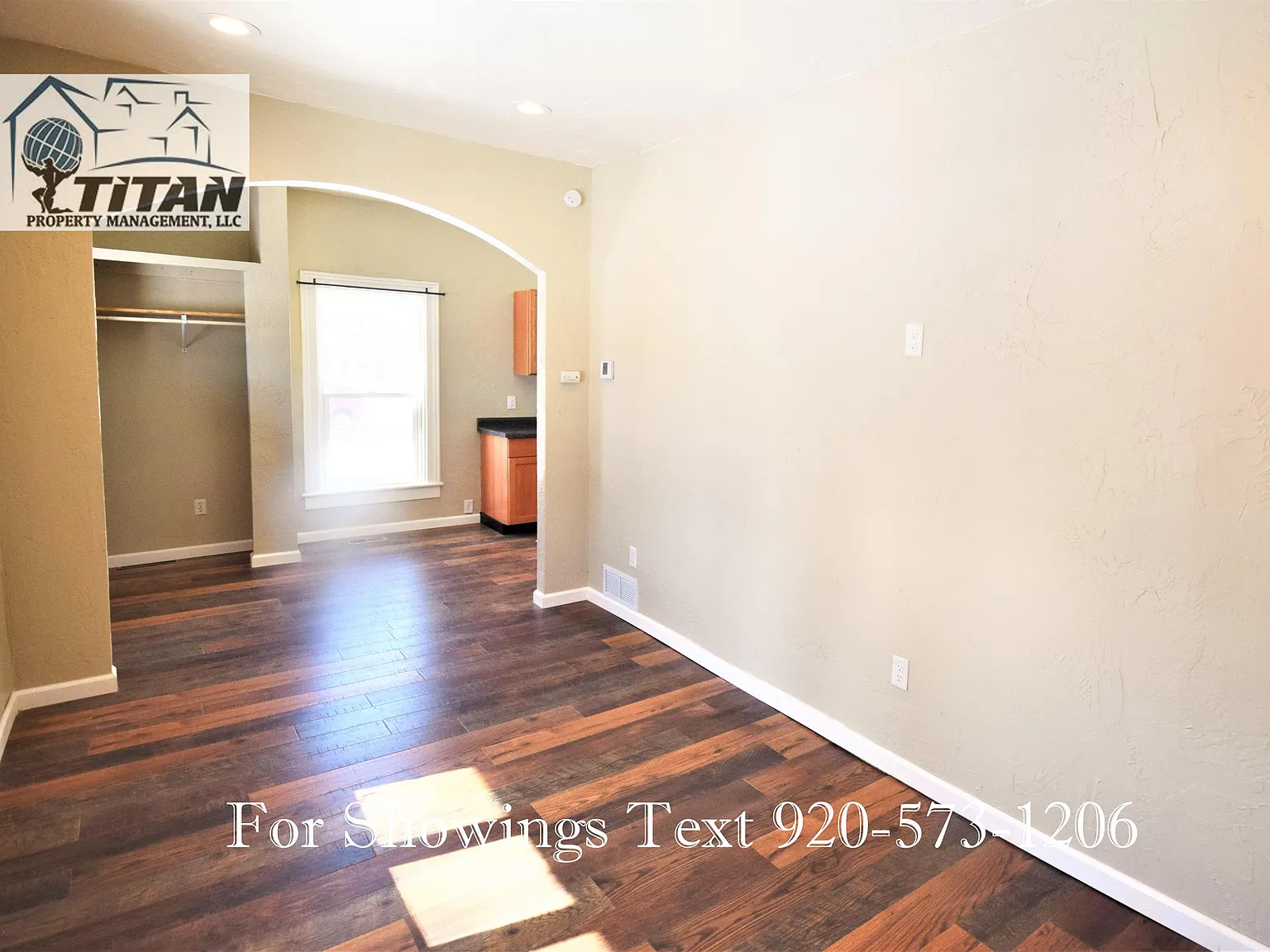 513 West Beacon Avenue - A — Photo 4